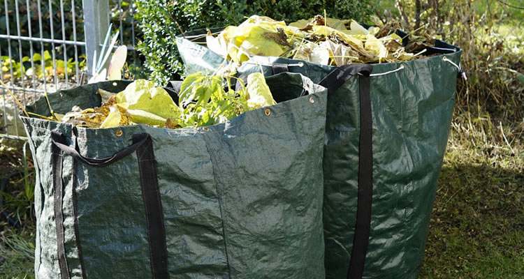 rubbish removal Doncaster