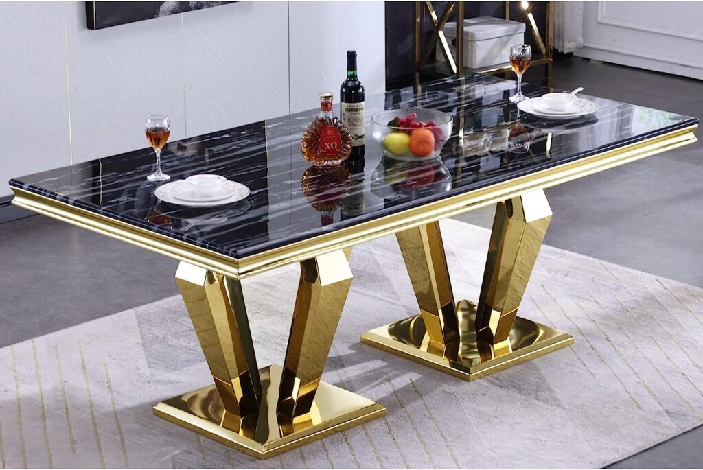 buy dining table Melbourne
