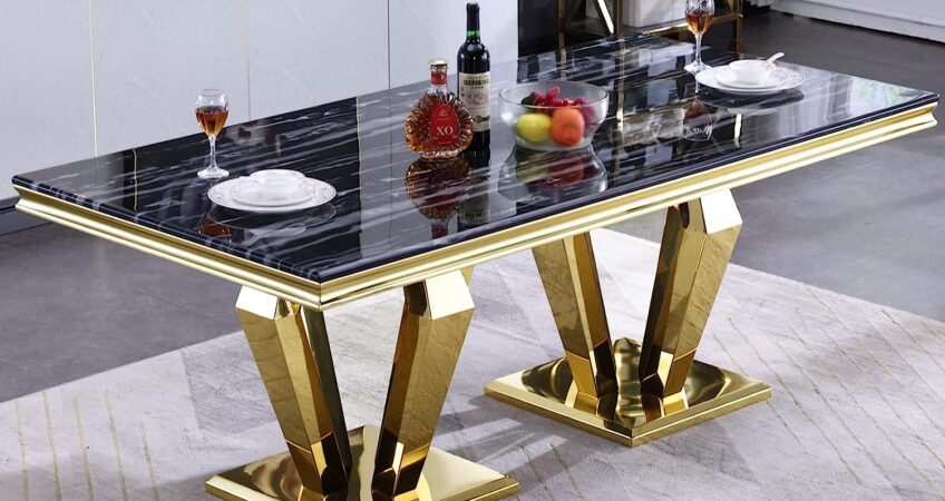 buy dining table Melbourne