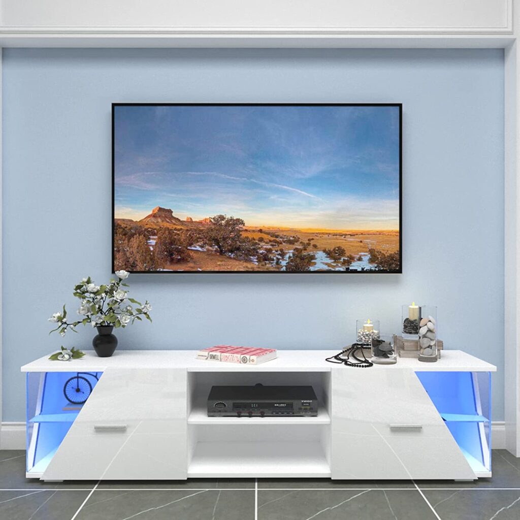 tv cabinets Melbourne