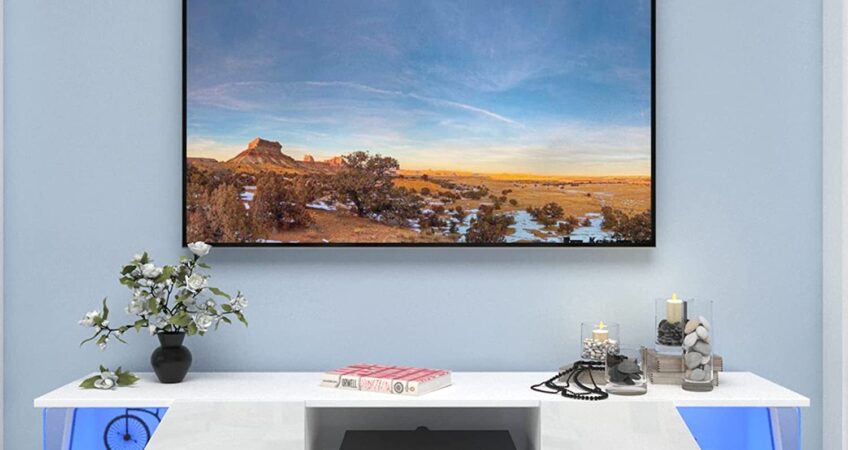 tv cabinets Melbourne