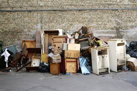 furniture junk removal Melbourne