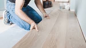 Flooring Service