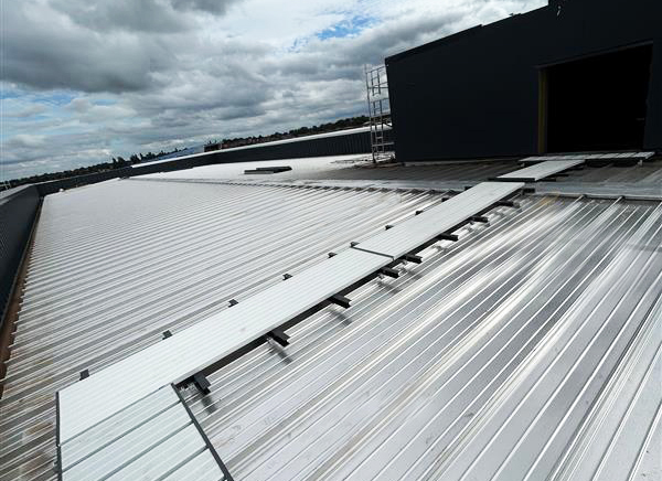 static lines Melbourne