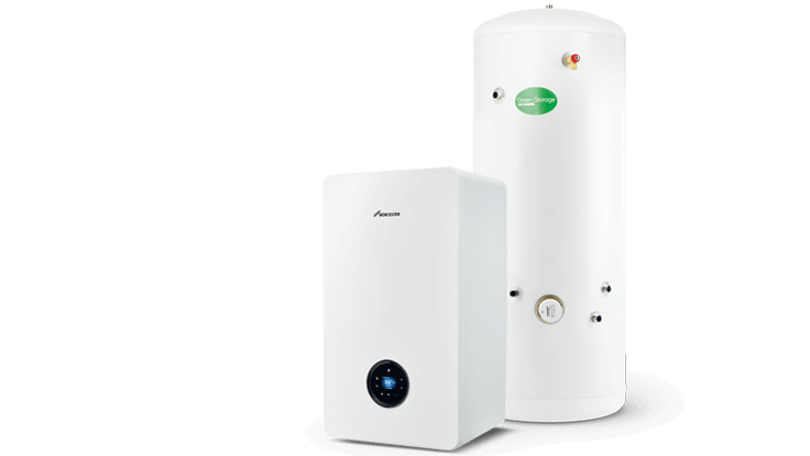 bosch hot water system price Sydney