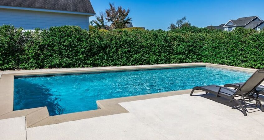 local pool and spa inspections